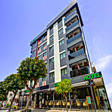 Avlion Hotel